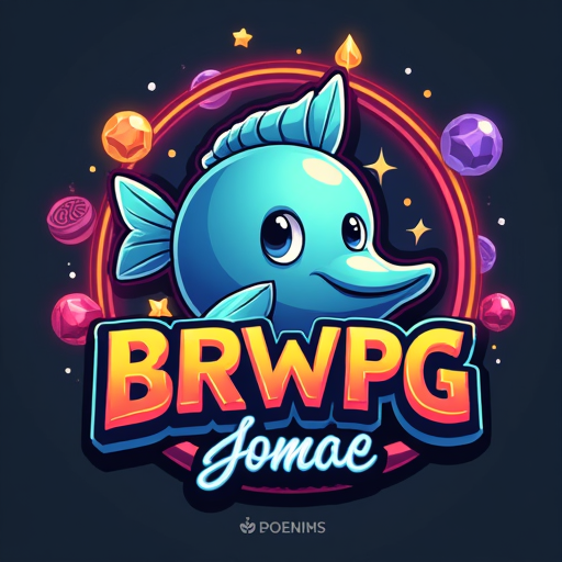 brwpg